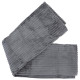 Trespass Κουβέρτα Extra Thick Blanket Sculpted
